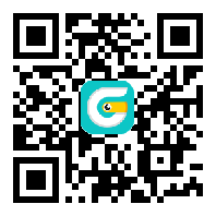 无双萌将扫码下载
