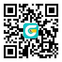 无双扫码下载