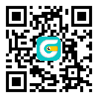 王侯将相扫码下载