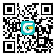 王侯将相扫码下载