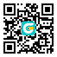 王侯将相扫码下载