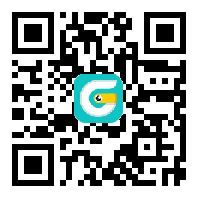 王侯将相扫码下载