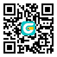 王侯将相扫码下载