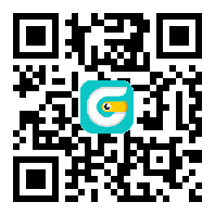 王侯将相扫码下载