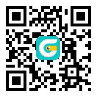 仙岛大乱斗扫码下载