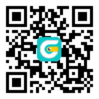 仙岛大乱斗扫码下载