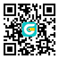 仙岛大乱斗扫码下载