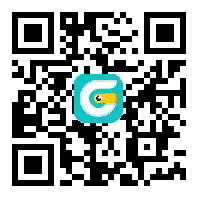 战魂西游扫码下载