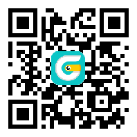仙岛大乱斗扫码下载