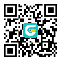 暗黑主宰扫码下载