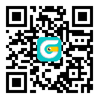 暗黑主宰扫码下载