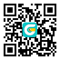 战魂西游扫码下载
