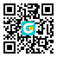 暗黑主宰扫码下载