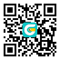 暗黑主宰扫码下载