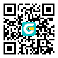 王侯将相扫码下载