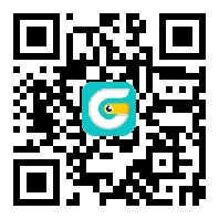 暗黑主宰扫码下载