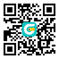 仙岛大乱斗扫码下载