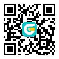 黑暗契约扫码下载