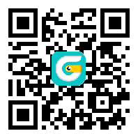黑暗契约扫码下载