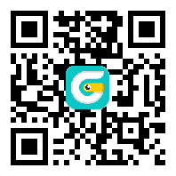 黑暗契约扫码下载