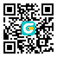 黑暗契约扫码下载