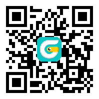 黑暗契约扫码下载