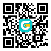 黑暗契约扫码下载