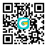 黑暗契约扫码下载