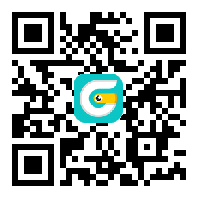 黑暗契约扫码下载