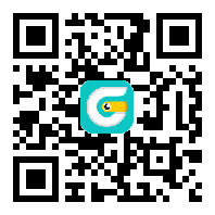 黑暗契约扫码下载