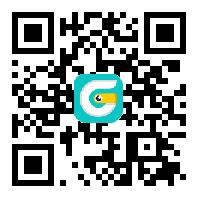 黑暗契约扫码下载