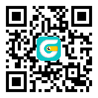 黑暗契约扫码下载