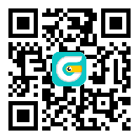 黑暗契约扫码下载