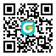 刀剑演武扫码下载