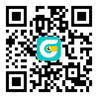 刀剑演武扫码下载