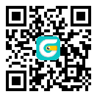 刀剑演武扫码下载