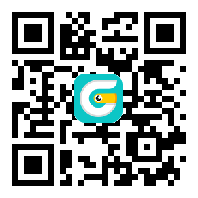 刀剑演武扫码下载