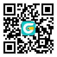 刀剑演武扫码下载