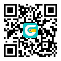 刀剑演武扫码下载