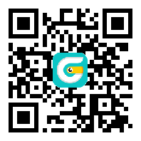 刀剑演武扫码下载