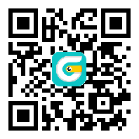 刀剑演武扫码下载