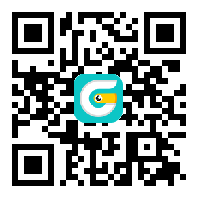 塔尔战纪扫码下载