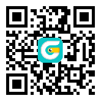 域之纪元扫码下载