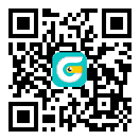 勇者大作战扫码下载