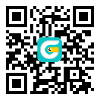 黑暗契约扫码下载