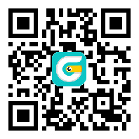 玄机扫码下载