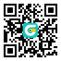 刀剑演武扫码下载