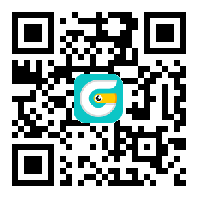 斗仙界扫码下载