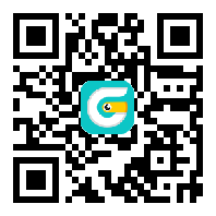 猎魔岛扫码下载