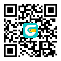 浮生梦山海扫码下载